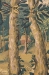 Hamlet Belgian Wall Tapestry - W-1713