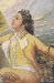Vendimia (Small) Belgian Wall Tapestry - W-1719