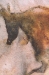 Vache et Cheval Belgian Wall Tapestry - W-1728