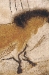 Lascaux Part Belgian Wall Tapestry - W-1729