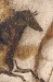 Lascaux Full Belgian Wall Tapestry - W-1730