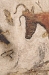Lascaux Full Belgian Wall Tapestry - W-1730
