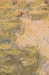 Monet's Style Belgian Wall Tapestry - W-1745