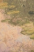 Monet's Style Belgian Wall Tapestry - W-1745