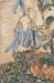 Mobach Belgian Wall Tapestry - W-1750