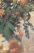 Mobach Belgian Wall Tapestry - W-1750