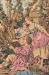 Gallanteries Belgian Wall Tapestry - W-186