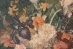 Bouquet Flamand French Wall Tapestry - W-1-33