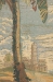 History of the Chinese Emperor I Belgian Wall Tapestry - W-2183-38