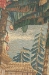 History of the Chinese Emperor I Belgian Wall Tapestry - W-2183-38