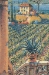Tuscan Palazzo Belgian Wall Tapestry - W-2358-47
