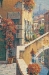 Passage to San Marco Belgian Wall Tapestry - W-2359-48