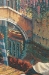 Passage to San Marco Belgian Wall Tapestry - W-2359-48