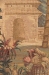 History of the Chinese Emperor III French Wall Tapestry - W-2393