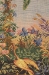 Royal Elephant II French Wall Tapestry - W-257