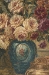 Floral Setting Italian Wall Tapestry - W-272