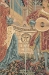 Country Musicians Wall Tapestry - W-3105