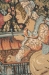 Princess I Wall Tapestry - W-3110