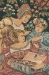 Jacobs Wall Tapestry - W-3157