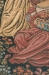 Jacobs Wall Tapestry - W-3157