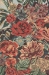 La Terasse Wall Tapestry - W-3163