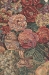 New Vase Wall Tapestry - W-3164