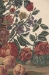 New Vase Wall Tapestry - W-3164