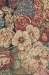 Mini Vase Wall Tapestry - W-3194
