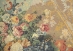 Bouquet d Arlay I French Wall Tapestry - W-3575