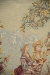 Cherry Picking Time French Wall Tapestry - W-3589