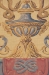 Vaux-le-Vicomte French Wall Tapestry - W-3656