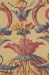 Vaux-le-Vicomte French Wall Tapestry - W-3656