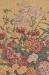 Vaux-le-Vicomte July French Wall Tapestry - W-3661-27