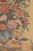Vaux-le-Vicomte July French Wall Tapestry - W-3661-27