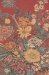 Vaux-le-Vicomte November French Wall Tapestry - W-3662-27