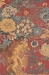 Vaux-le-Vicomte November French Wall Tapestry - W-3662-27