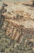 Acropolis Wall Tapestry - W-3769-38