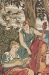 Concerto Wall Tapestry - W-3784