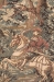 Hunting Scene Fersan Wall Tapestry - W-3789-36