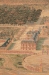 Versailles Chateau Castle French Wall Tapestry - W-3826-58