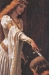 Accolade Belgian Wall Tapestry - W-3915