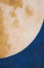 Moon Belgian Wall Tapestry - W-3923-27