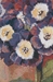 Primula Belgian Wall Tapestry - W-3924-24