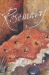 Rosemary Belgian Wall Tapestry - W-3925-17