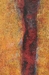 Elements of Africa II Belgian Wall Tapestry - W-3926
