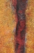Elements of Africa II Belgian Wall Tapestry - W-3926