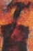 Elements of Africa I Belgian Wall Tapestry - W-3927