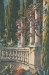 Morning Reflections Mini Belgian Wall Tapestry - W-3933
