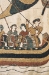 Bayeux Navigio Belgian Wall Tapestry - W-3941-32