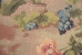 Mandolin French Wall Tapestry - W-3-44